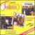 14 Exitos [1999] von Grupo Tentacion