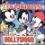 Animaniacs Go Hollywood von Animaniacs