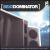 Techno Bass Hits: 10th Anniversary Edition von Beat Dominator