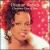 Christmas Time Is Here von Dianne Reeves