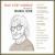 Enjoy Every Sandwich: The Songs of Warren Zevon von Various Artists