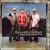 Walkin' in the Shadow of Life von Neville Brothers