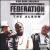 Album von Federation