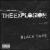 Black Tape von The Explosion