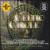 Celtic Circle, Vol. 2 von Various Artists