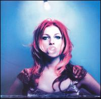 Trouble von Bonnie McKee