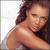 Silver & Gold von Vanessa Williams