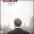 Deceiver von Chris Thile