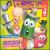 VeggieTales: Veggie Tunes, Vol. 4 von VeggieTales