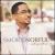 Nothing Without You von Smokie Norful