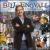  Decade of Laughs von Bill Engvall