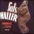 Truckin' von Fats Waller