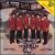 Amor de Angel [CD & DVD] von Coroneles de Nuevo Leon
