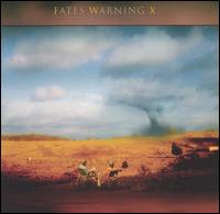 FWX von Fates Warning