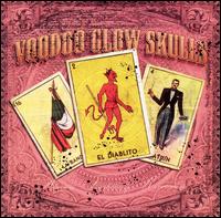 Adicción, Tradición, Revolución von Voodoo Glow Skulls