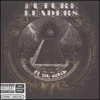 LVL IV von Future Leaders of the World