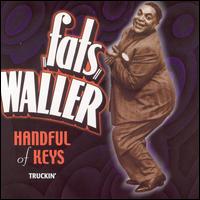 Truckin' von Fats Waller