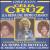 Celia Cruz: Reina Del Ritmo Cubano, Vol. 10 von Celia Cruz