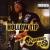 Mercenary Life von Hollow Tip