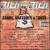 Richie Rich Presents Grabs, Snatches & Takes von Richie Rich