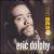 Best of Eric Dolphy von Eric Dolphy