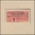 Live at the Kasbah von James Van Buren