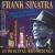 There's No Business Like Show Business [Prism] von Frank Sinatra
