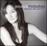 Make Believe von Jessica Molaskey