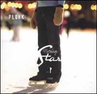 Morning Star von Flunk