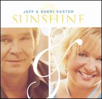 Sunshine von Jeff and Sheri Easter
