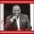 Lou Rawls Christmas von Lou Rawls