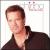 Son del Alma von Willy Chirino