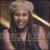 Between the Sun and the Moon von Brenda Russell