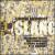 Slang von Simone Guiducci