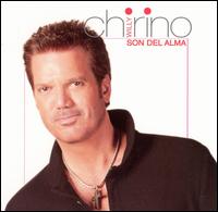 Son del Alma von Willy Chirino