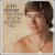 Definitive All-Time Greatest Hits von John Denver