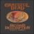 Beyond Description (1973-1989) [Bonus Disc] von Grateful Dead