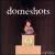 Domeshots von Domeshots