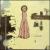 Adelaide von Adelaide