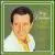 Merry Christmas von Andy Williams