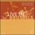 Live in Brussels von Sergio Assad & Odair Assad
