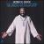 United States of Mind von Horace Silver