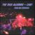 Live! From San Francisco von R&B All-Stars