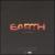 Earth 7: Scorched Earth Edition [CD & DVD] von LTJ Bukem