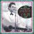 Christmas With Johnny Cash [Columbia Legacy] von Johnny Cash