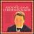 Andy Williams Christmas Album von Andy Williams