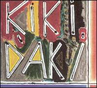 Mi Colección von Kiki D'Aki