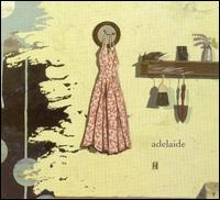 Adelaide von Adelaide