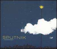 I, Cosmonaut von Sputnik