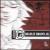 Acustico von Charlie Brown Jr.
